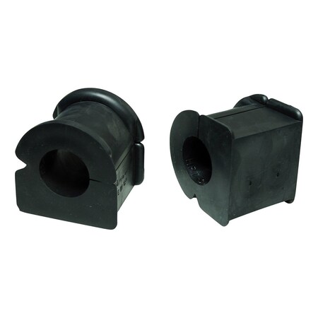 Mevotech 86-97 Ford Aerostar S-Bar Bushing, Mk80057 MK80057